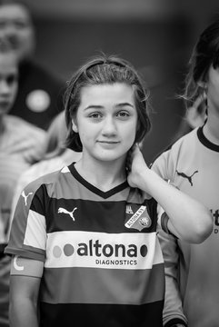 Bild 944 - wDJ Loewinnen Cup